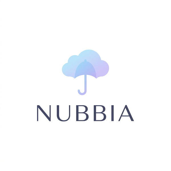 Nubbia